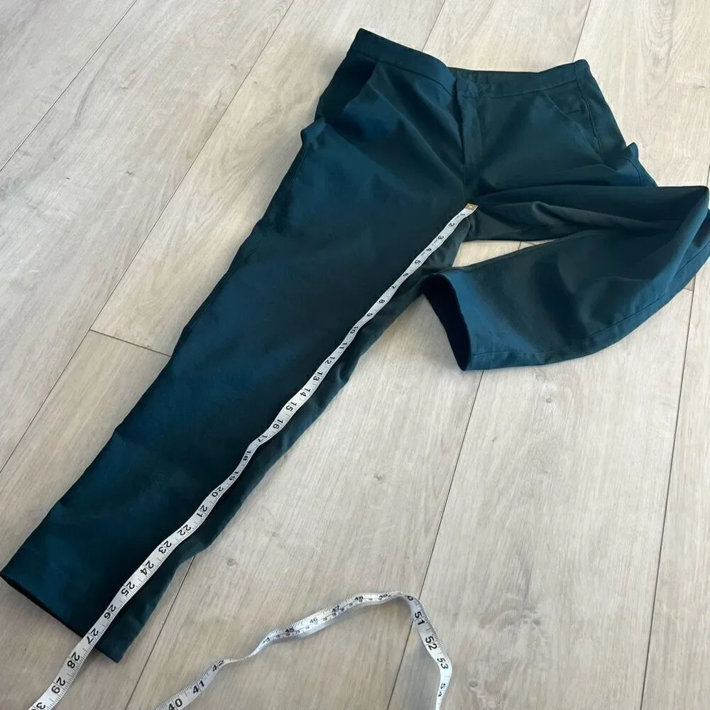 lululemon athletica lululemon women’s